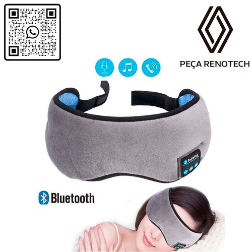 GR 18265 18265 Tapa Olho Mascara Dormir Fone De Ouvido Bluetooth-1.jpg